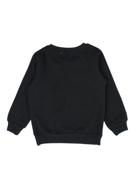 Bill Tornade Sweater