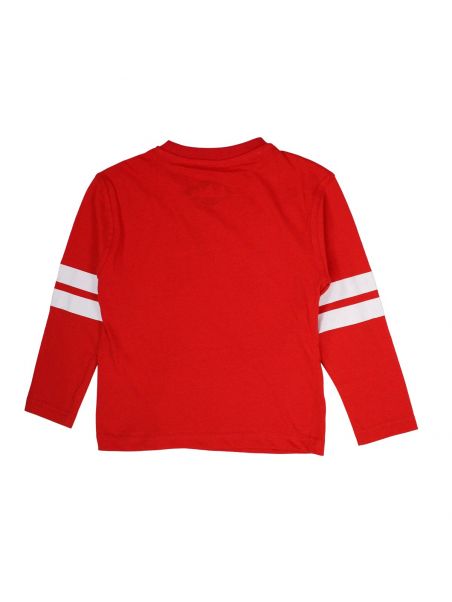 Lee Cooper Long sleeve T-shirt