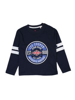 Lee Cooper Long sleeve T-shirt