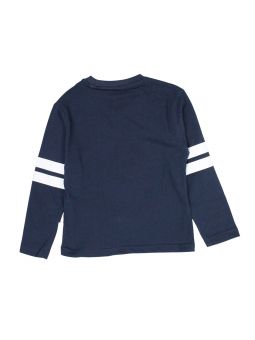 Lee Cooper Long sleeve T-shirt