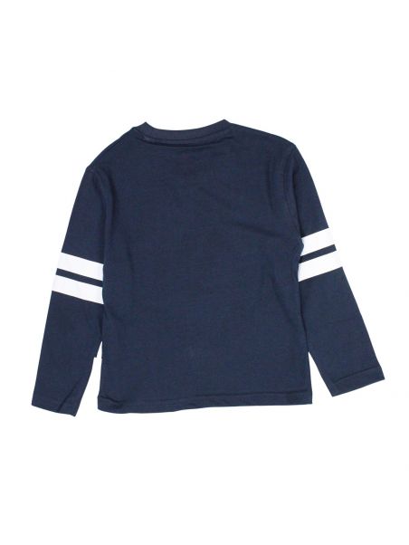 Lee Cooper Long sleeve T-shirt