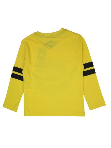 Lee Cooper Long sleeve T-shirt