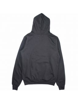 Sweat capuche Bill Tornade 