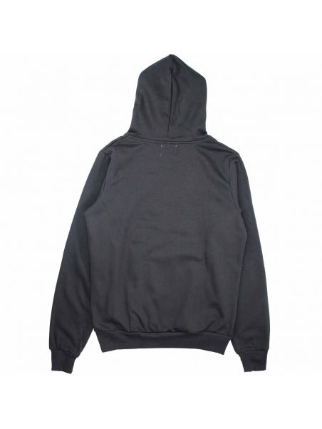 Sweat capuche Bill Tornade 