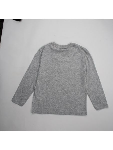 Lee Cooper Long sleeve T-shirt