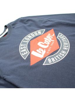 Lee Cooper Long sleeve T-shirt