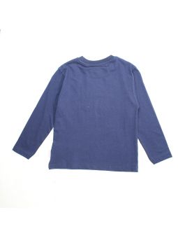 Lee Cooper Long sleeve T-shirt