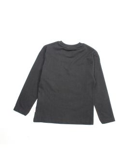 Lee Cooper Long sleeve T-shirt