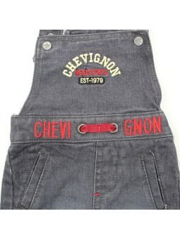 Chevignon Abbigliamento di 2 pezzi