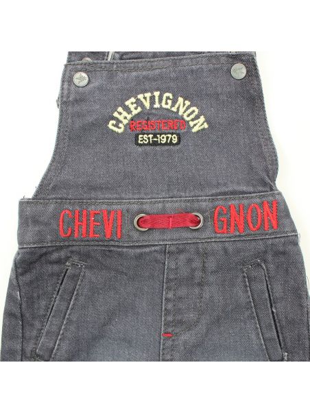 Chevignon Ropa de 2 piezas