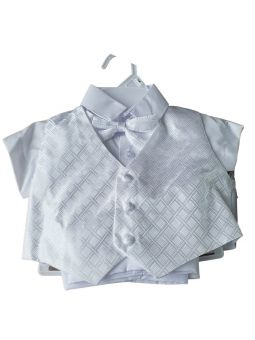 Tom Kids Clothing 3 pieces