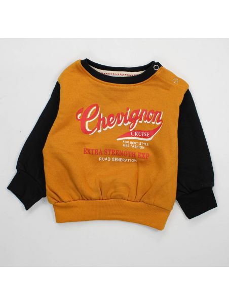 Chevignon Clothing of 3 pieces