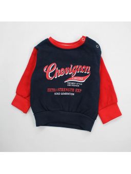 Chevignon Abbigliamento di 3 pezzi