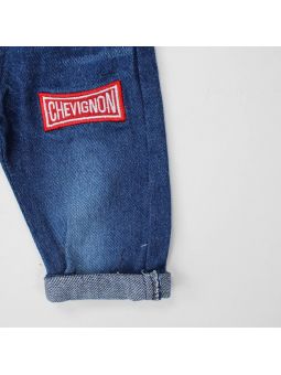 Chevignon Clothing of 3 pieces