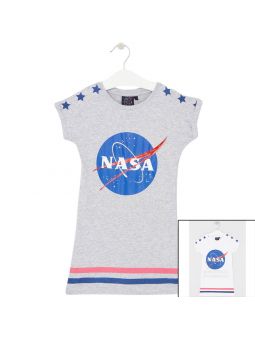 Nasa Pijamas