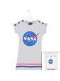 Nasa Camicia da notte