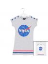 Nasa Camicia da notte