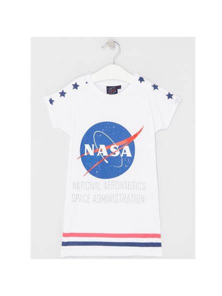 Nasa Camicia da notte