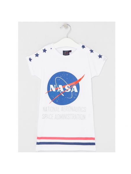 Nasa Pijamas