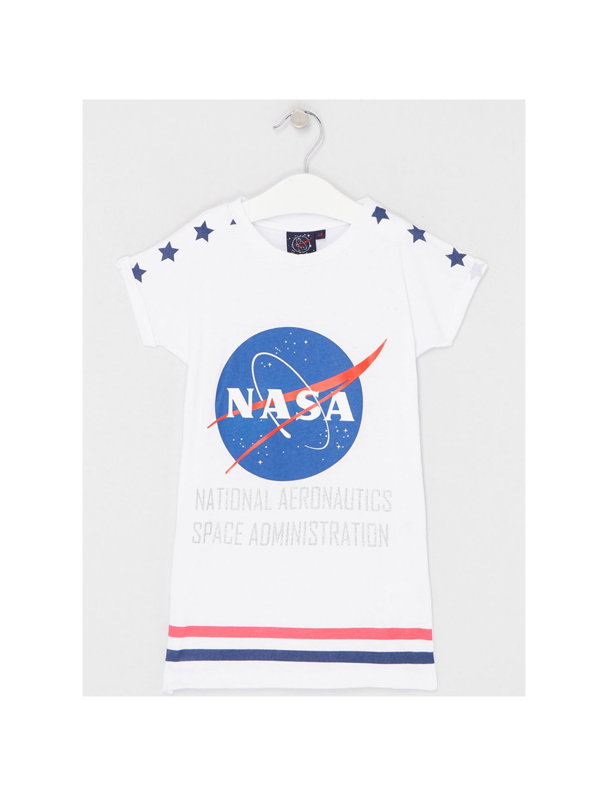 Nasa Camicia da notte