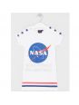 Nasa Nightdress