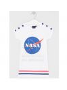 Nasa Nightdress