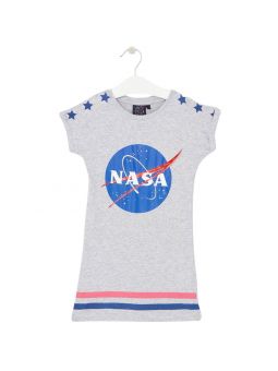 Nasa Camicia da notte