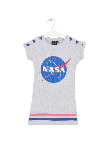 Nasa Pijamas