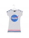 Nasa Nightdress