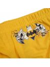 Batman Confezione da 3 slip