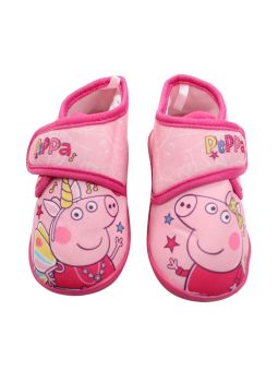 Peppa Pig Slipper