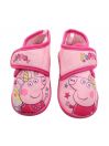 Peppa Pig Zapatilla