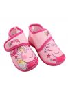 Chausson Peppa Pig 