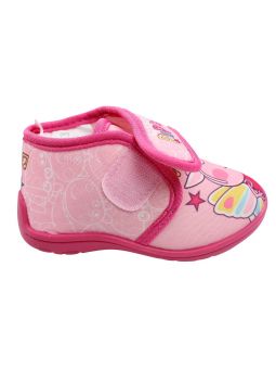 Peppa Pig Pantoffel