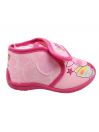 Peppa Pig Zapatilla