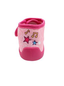 Peppa Pig Slipper