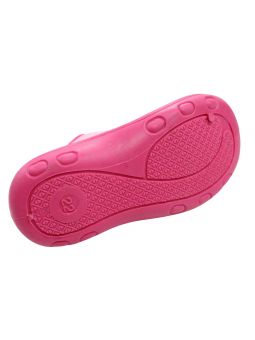 Peppa Pig Slipper