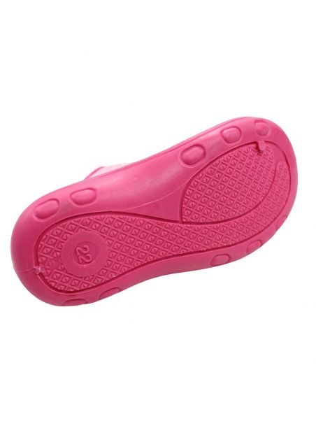 Peppa Pig Slipper