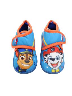 Paw Patrol Pantoffel