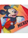 Mickey fleece pyjama's