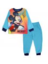 Mickey fleece pyjama's