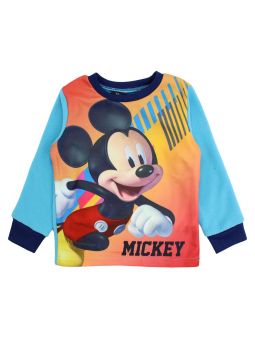 Pyjama polaire Mickey