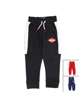 Lee Cooper Jogging Pants