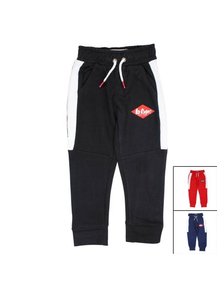 Lee Cooper Jogginghose