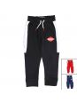 Lee Cooper Jogginghose