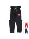 Pantalon de jogging Lee Cooper 