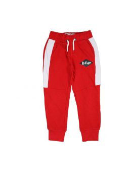 Lee Cooper Pantalones de chándal