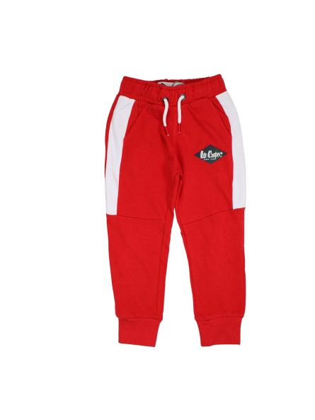 Lee Cooper Joggingbroek