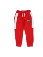 Lee Cooper Joggingbroek