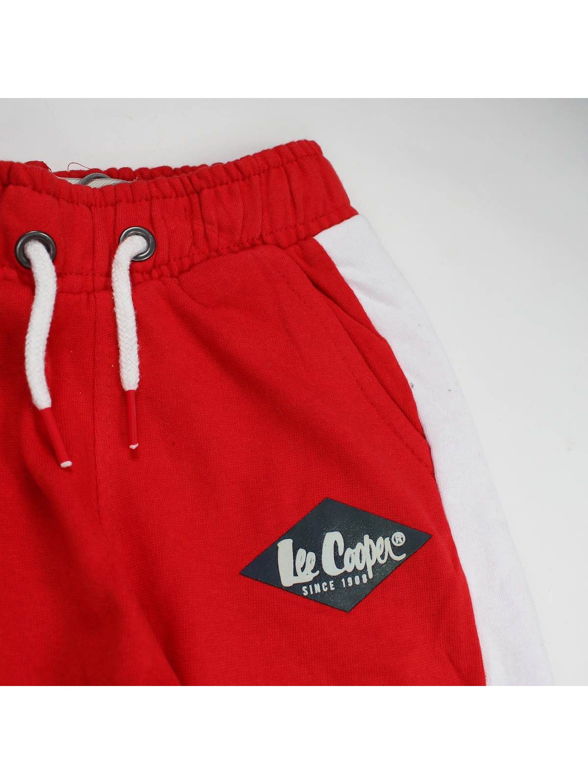 Lee Cooper Joggingbroek